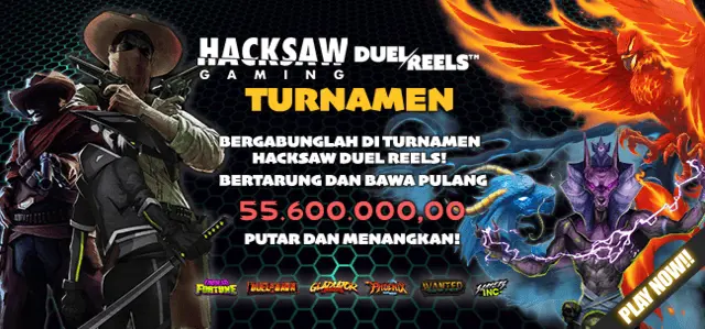 Seru123 Mobile
