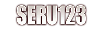SERU123